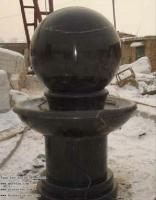 Sphere Fountain (65).jpg