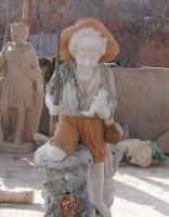 Мраморный фонтан (120)