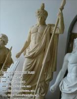 Marble Statue (100).jpg
