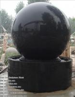 Sphere Fountain (19).jpg