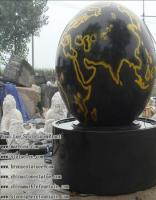 Sphere Fountain (18).jpg