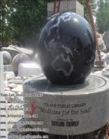 Sphere Fountain (17).jpg