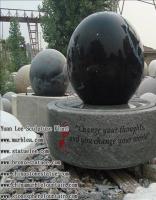 Sphere Fountain (15).jpg