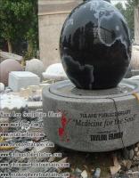 Sphere Fountain (14).jpg