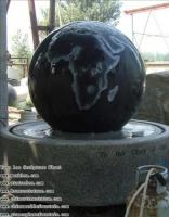 Sphere Fountain (13).jpg