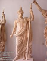 Marble Statue (90).jpg