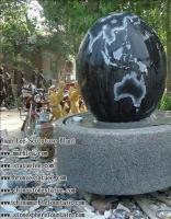 Sphere Fountain (12).jpg