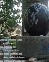 Sphere Fountain (11).jpg