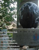 Sphere Fountain (10).jpg