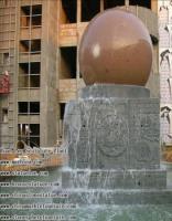 Sphere Fountain (8).jpg
