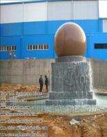 Sphere Fountain (7).jpg