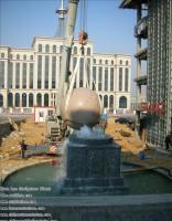 Sphere Fountain (5).jpg