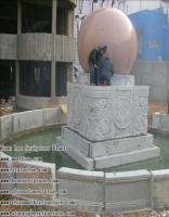 Sphere Fountain (4).jpg