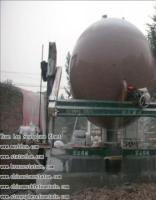 Sphere Fountain (2).jpg