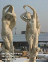 Marble Statue (67).jpg
