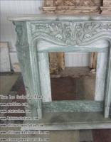 Marble Fireplace (48)