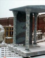 Gravestone (143)