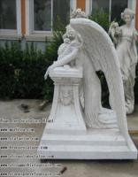 Gravestone (63)
