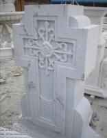 Gravestone (48)