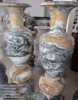 Stone Vase (10)