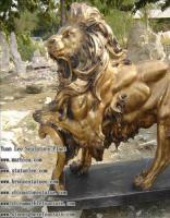 Marble Animal (19).jpg