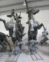 Marble Animal (5).jpg
