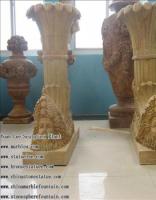 Stone Planter (96)