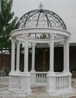 Stone Gazebos (54)