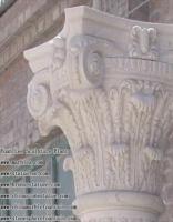 Stone Column (128)