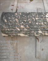 Stone Column (61)