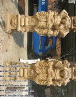 Stone Column (21)