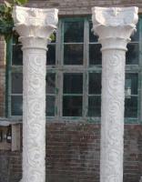 Stone Column (16)