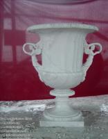 Stone Planter (59)