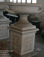 Stone Planter (55)