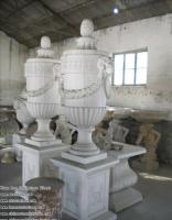 Stone Planter (28)