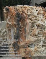 Stone Relief (22)