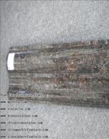 Special Stone Shape (55)