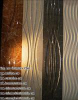 Special Stone Shape (19)
