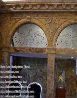 Special Stone Shape (4)