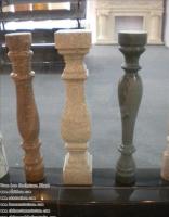 Marble Blaster (9)