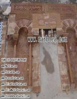 садовая скульптура (68)